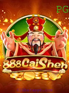 Descubra o Mundo do Jogo 888CaiShen no 616bet App
