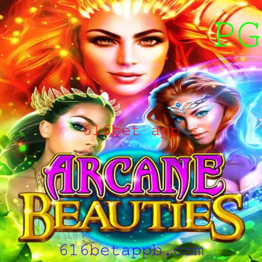 Explorando o Mundo de ArcaneBeauties: Um Mergulho no Universo do Jogo e o Impacto na Comunidade