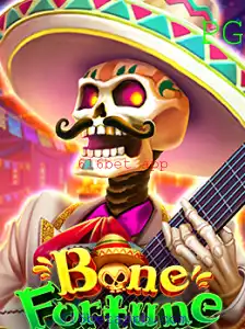 Desvendando os Mistérios de BoneFortune e a Conexão com 616bet App
