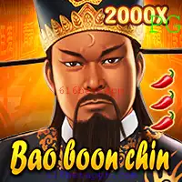 BaoBoonChin: Um Mergulho no Universo Fascinante do Jogo e sua Conexão com o 616bet app