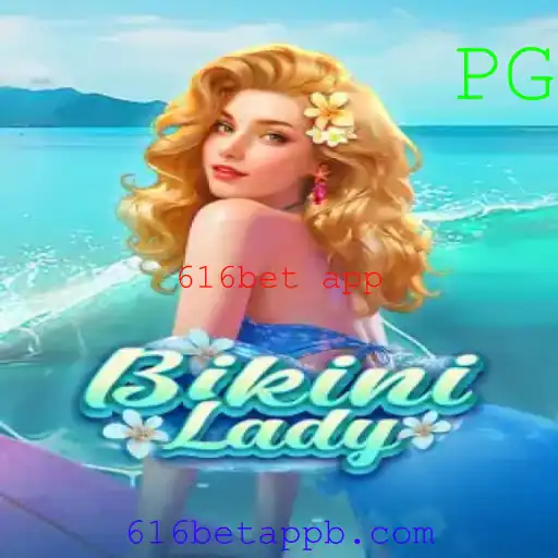 Descubra o Mundo de BikiniLady: Um Jogo Cativante para Todos os Momentos