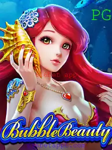 Explorando o Universo Encantado de BubbleBeauty: Guia Completo e Atualizado