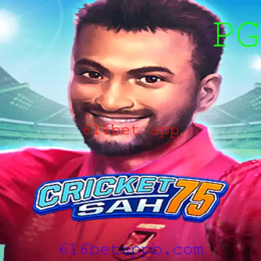 Explorando o Excitante Mundo do CricketSah75