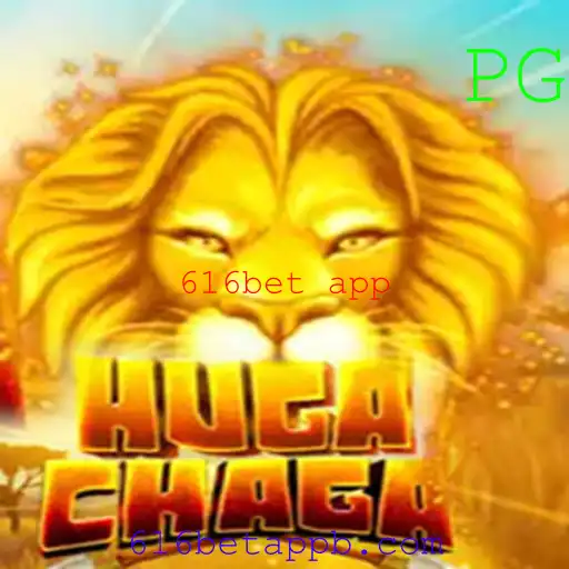 Descubra o Envolvente Jogo HugaChaga e as Facetas do 616bet App