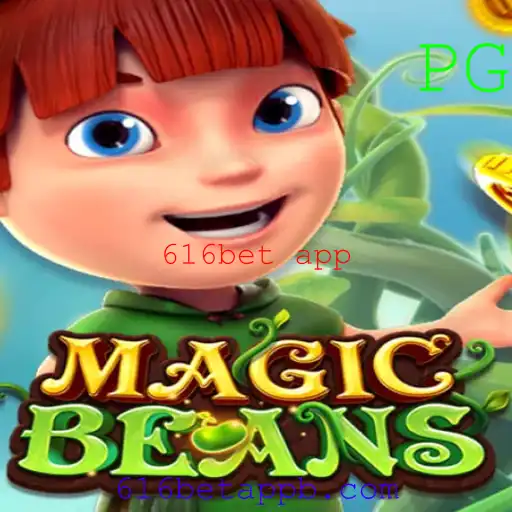 Explorando o Universo de MAGICBEANS: Regras e Inovações do Jogo do Momento