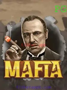 Explorando o Jogo de Tabuleiro Mafia e sua Conexão com o 616bet App