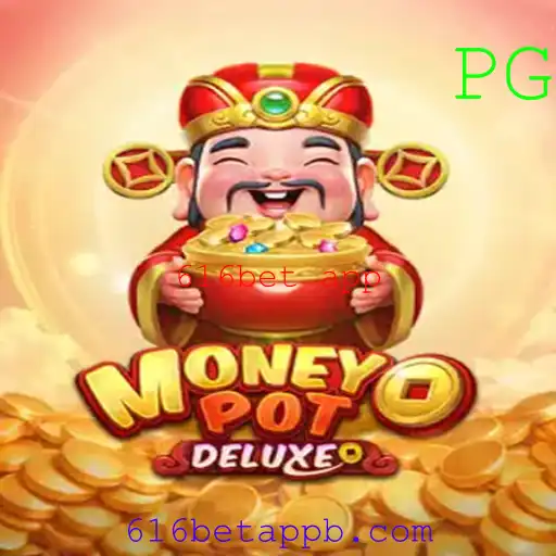Explorando o Fascinante Mundo de MoneyPotDELUXE