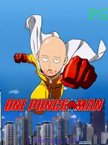 Explorando o Jogo OnePunchMan: Uma Jornada de Força e Estratégia