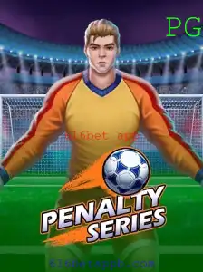 Explorando PenaltySeries e o Impacto do 616bet App no Cenário de Jogos Online