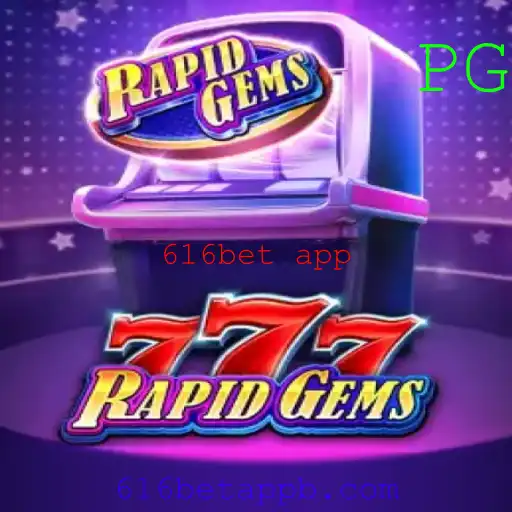 Explorando RapidGems777: Um Guia Completo para Iniciantes