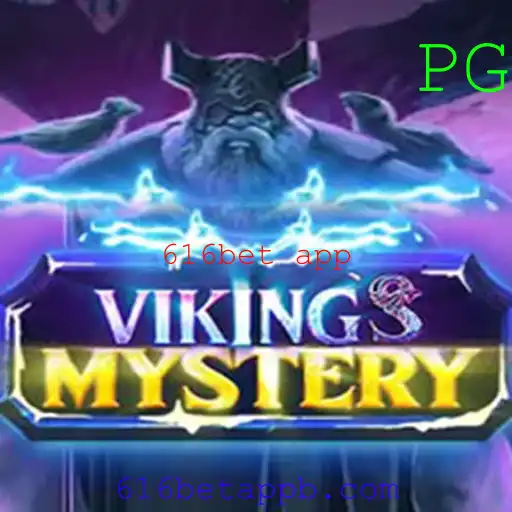 Explorando o Universo de VikingsMystery: Um Mergulho no Passado Lendário