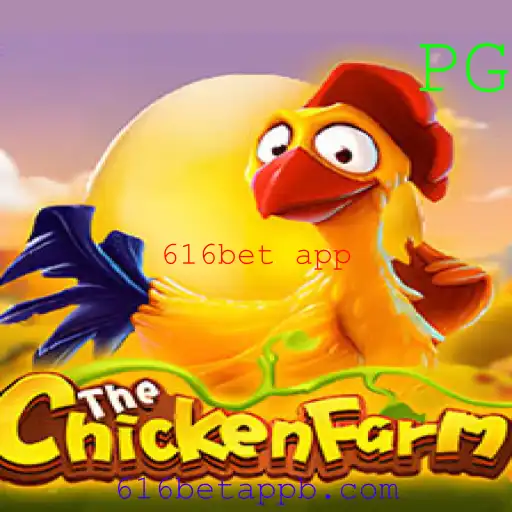 Descubra o Universo de ChickenFarm: Um Mergulho no Novo Jogo Popular