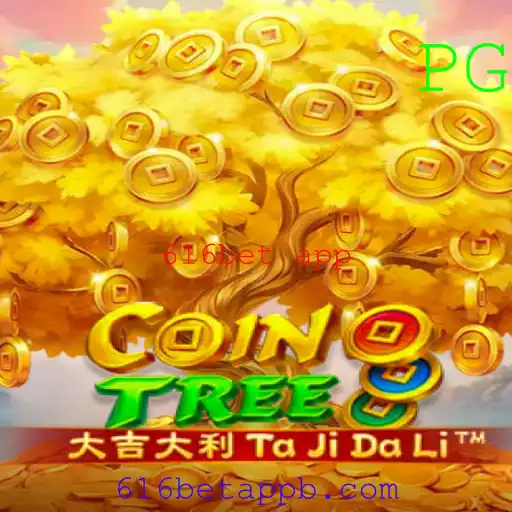 Descubra o Mundo Empolgante de CoinTree: Um Novo Jogo Inovador na 616bet App