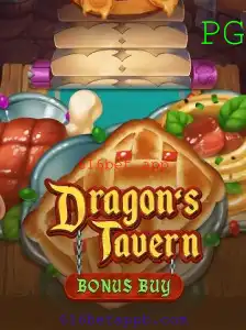 Explorando o Fascinante Mundo de DragonsTavern