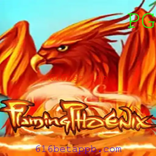 Explorando o FlamingPhoenix: O Jogo Sensação do Momento