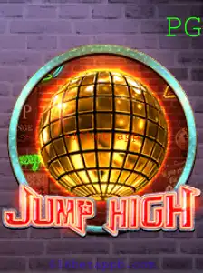 Descubra o Universo do Jogo JumpHigh e suas Regras Inovadoras