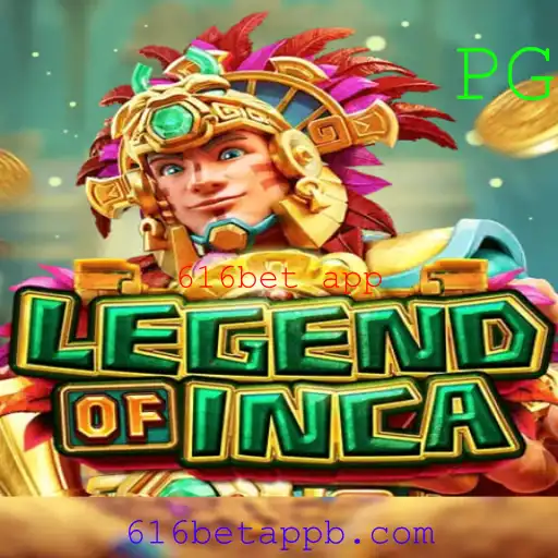 Descobrindo o Fascinante Mundo de LegendofInca