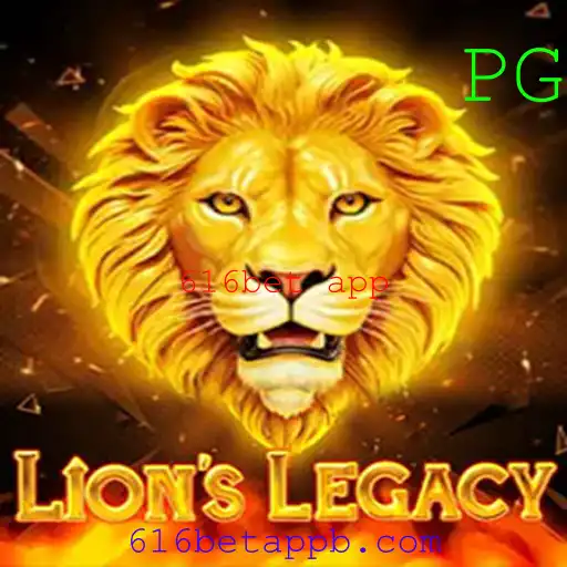 LionsLegacy: Descubra as Aventuras Épicas do Novo Jogo e sua Conexão com o 616bet App