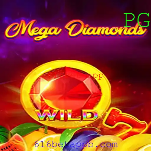 MegaDiamond: Descubra o Brilho e a Emoção deste Jogo Inovador