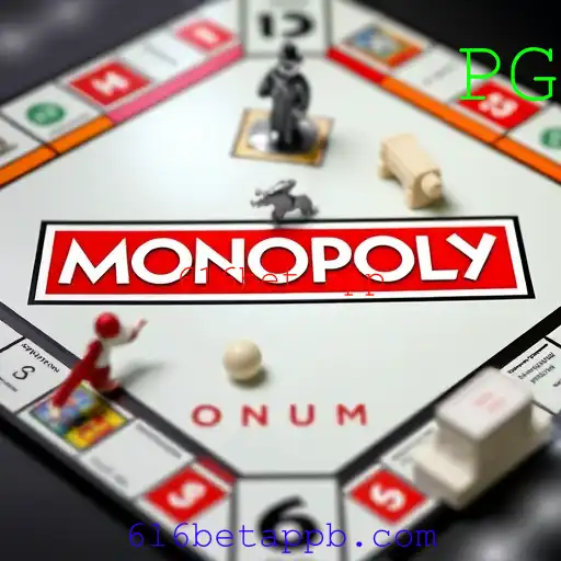 Monopoly