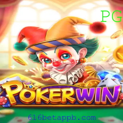 POKERWIN: Descubra as Regras e Estratégias do Jogo com o 616bet App