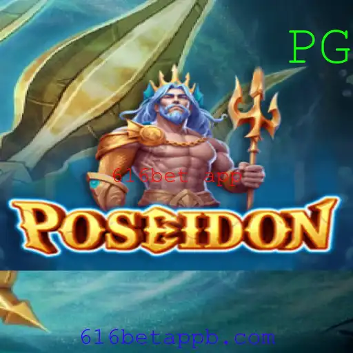 Poseidon: Mergulhando no Mundo do Jogo Acquático e Estratégico