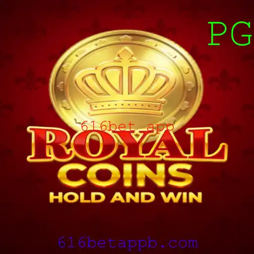 RoyalCoins - Aventuras Douradas no Mundo dos Jogos Digitais
