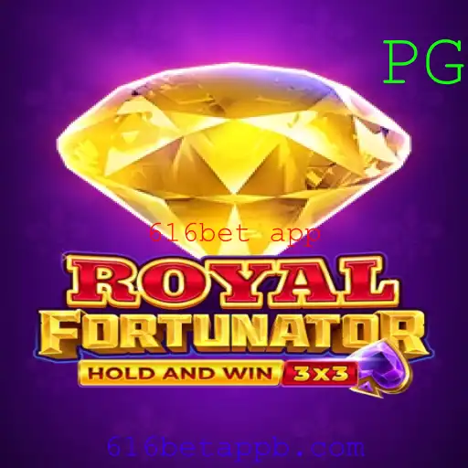 Royalfort: A Nova Sensação no Mundo dos Jogos