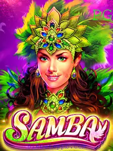 Descubra o Jogo de Cartas Samba