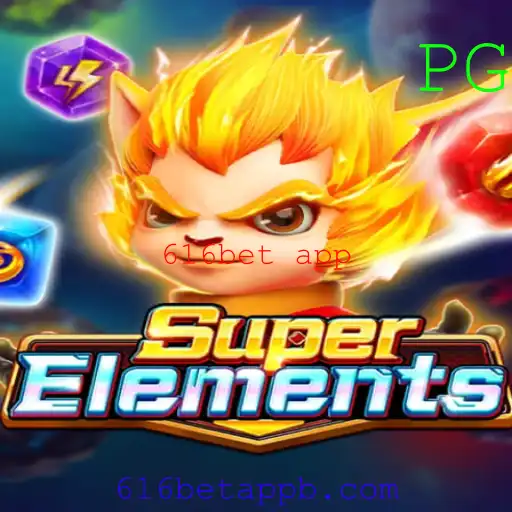 Descubra as Aventuras Únicas de SuperElements
