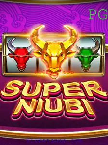 Explorando o Mundo Empolgante de SuperNiubi: Um Novo Horizonte em Jogos de Azar