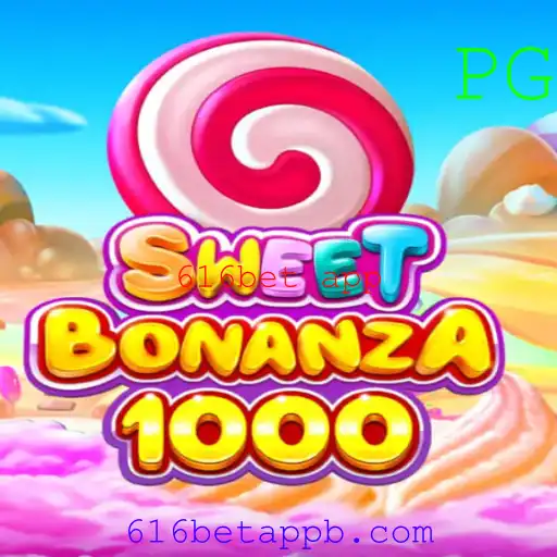 Descubra o Fascinante Mundo do Jogo SweetBonanza1000