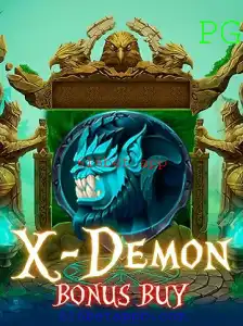 Explorando o Mundo do Jogo XDemonBonusBuy: Regras e Estratégias
