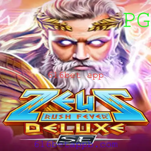 Descubra o Mundo de ZeusRushFeverDeluxeSE: Um Guia Completo sobre o Jogo